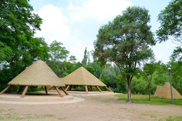 文化旅游融合推動全球遺址保護創(chuàng)新之道