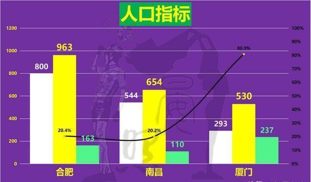 無(wú)人機(jī)物流重塑商品流通格局，引領(lǐng)未來(lái)新趨勢(shì)