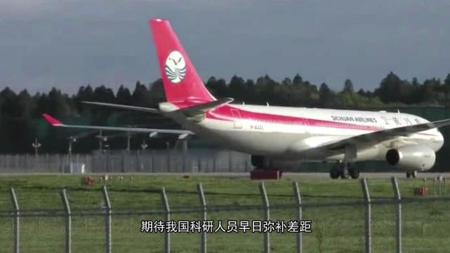 俄客機緊急備降莫斯科機場，安全至上行動