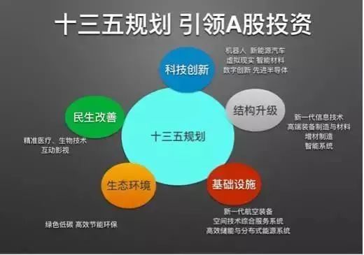 新一代虛擬體驗(yàn)設(shè)備，拉近人與科技的親密距離