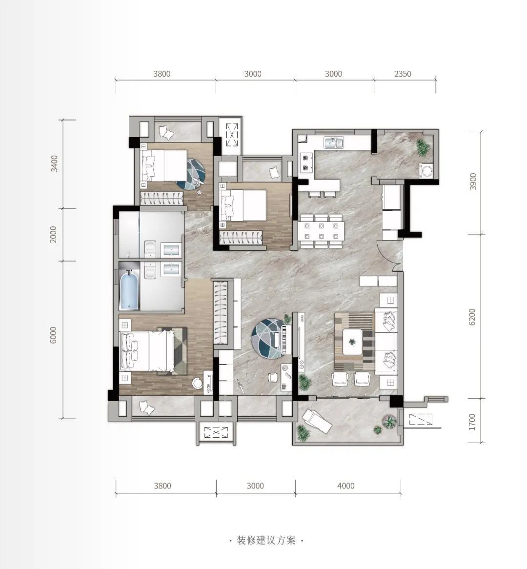 科技助力共享經濟，實現資源利用最大化