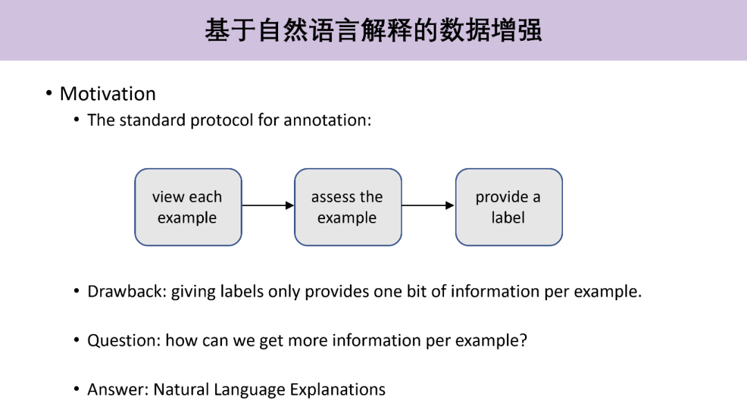 瀕危語言語音語法特征的數(shù)據(jù)平臺(tái)記錄，保護(hù)語言多樣性的關(guān)鍵措施