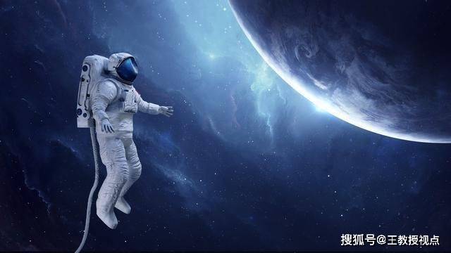 先進推進系統(tǒng)技術(shù)助力實現(xiàn)人類宇宙探索夢想