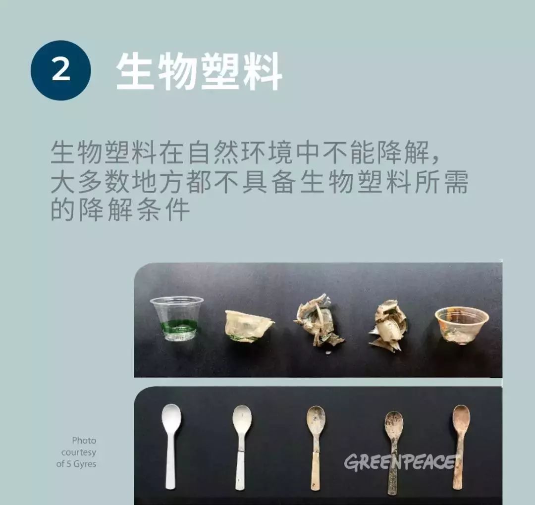 生物材料替代傳統(tǒng)塑料，環(huán)保與創(chuàng)新交匯的革新之路