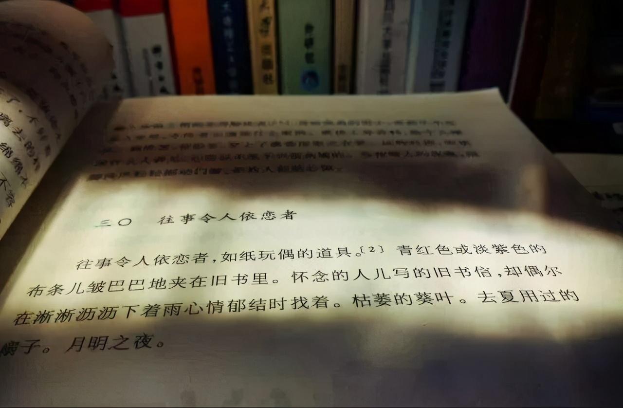 智能照明設(shè)計融合情感識別，個性化需求滿足新境界