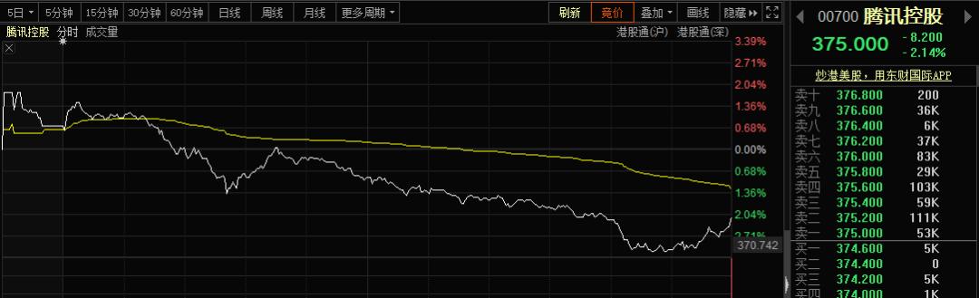 歐美股市集體暴跌背后的深層原因及應對策略