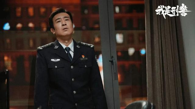 于和偉擔(dān)任浙江警察形象大使，助力重塑警察形象，深化社會和諧共融