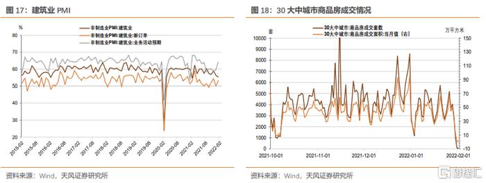 大宗商品價(jià)格回落對(duì)中小企業(yè)運(yùn)營(yíng)壓力的影響探討