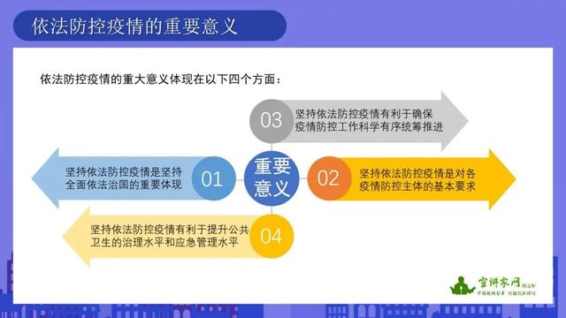 疫苗研發(fā)技術(shù)突破助力提升公共衛(wèi)生防控能力