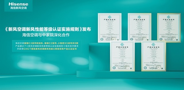 合成生物學技術(shù)革新引領(lǐng)未來健康解決方案的突破