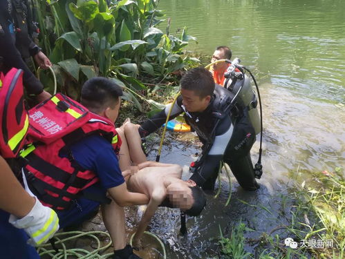 河南濕地公園發(fā)生孩童溺亡事件，警鐘長鳴，安全為先