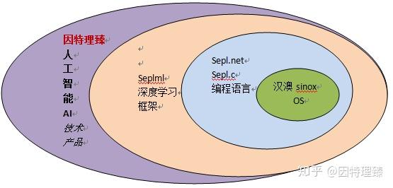 全球供應(yīng)鏈中斷背景下的企業(yè)應(yīng)對策略，探索多元化路徑