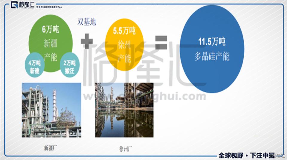 新能源汽車市場激戰(zhàn)正酣，行業(yè)洗牌趨勢凸顯