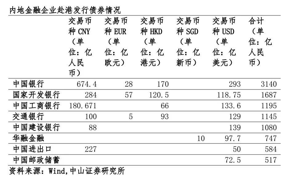 全球金融市場(chǎng)波動(dòng)背景下的投資者風(fēng)險(xiǎn)管理策略