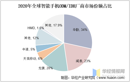 全球女性參與政治決策比例上升，挑戰(zhàn)與機遇的并存