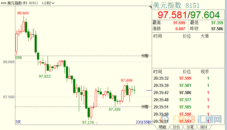 全球公共衛(wèi)生危機(jī)應(yīng)對(duì)機(jī)制的完善與改進(jìn)