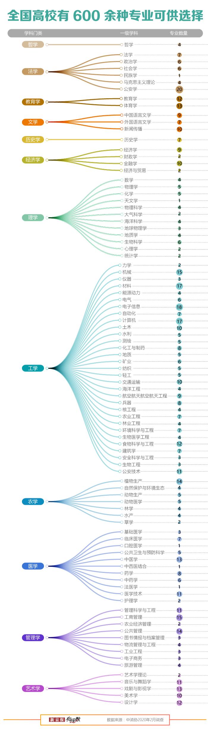 虛擬環(huán)境輔助心理疾病康復(fù)的新途徑