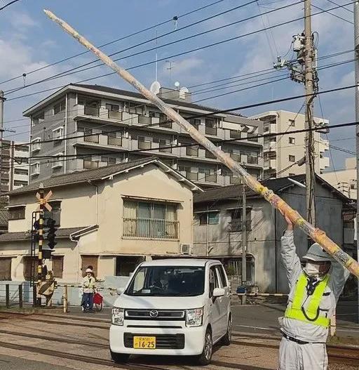 中國女子在日本被撞身亡事件，深度分析與反思