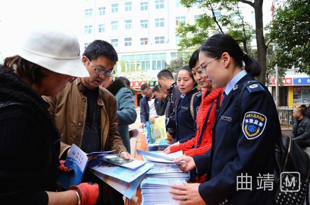 智能水龍頭優(yōu)化家庭用水方式的策略