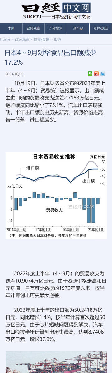 解讀日本貿易帳背后的故事，全球經(jīng)濟動向與日元貿易帳數(shù)據(jù)深度分析