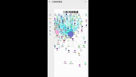 智能筆記設(shè)備優(yōu)化學(xué)生學(xué)習(xí)體驗(yàn)的策略