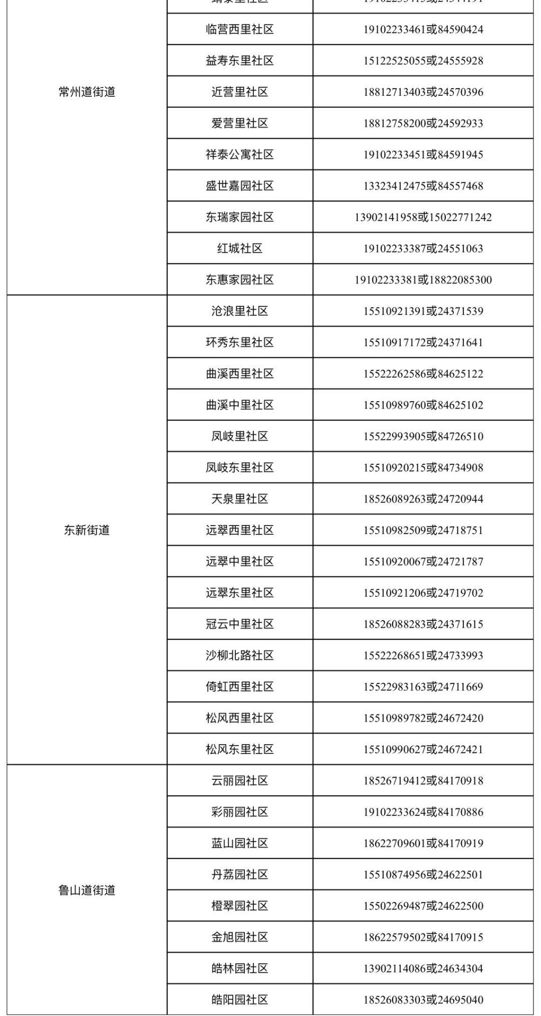 支付寶五分鐘事故揭秘，原因探究與應(yīng)對(duì)策略