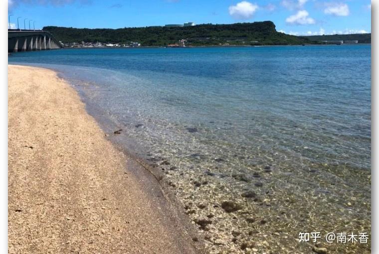 青島女子買下日本小島，夢想與現(xiàn)實(shí)交融之旅