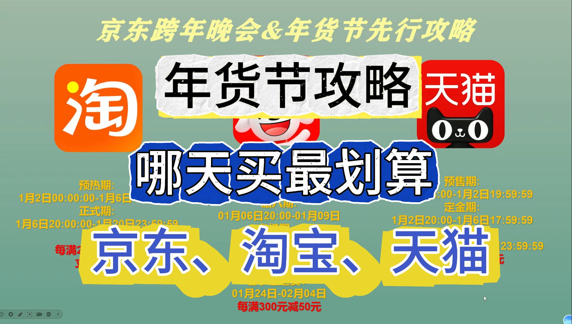 淘寶發(fā)布2025年春節(jié)送禮榜單，揭示春節(jié)消費(fèi)趨勢(shì)與情感寄托的洞察