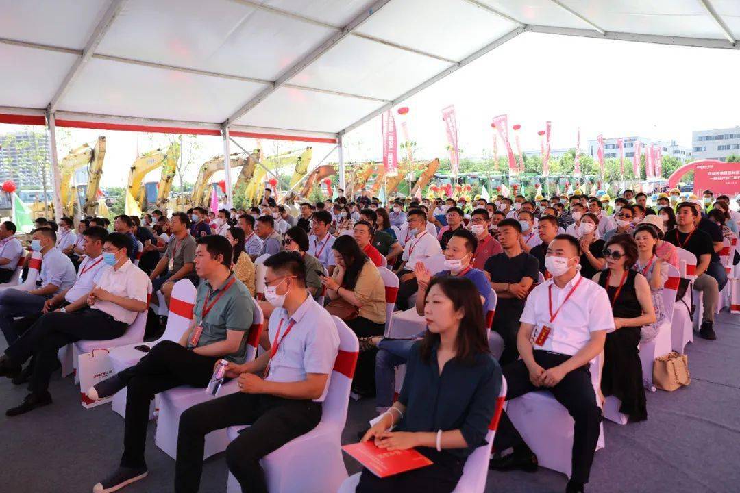 法国全新人才吸引平台启动，全球开放创新之门，欢迎国际人才加入