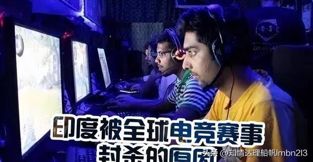 印度德里建筑倒塌致四死，事故背后的教训与反思