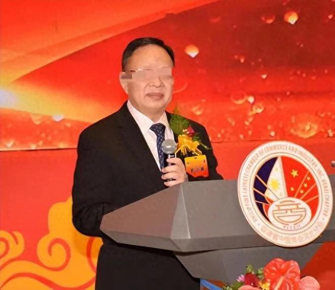 菲警方披露中国籍钢铁大王案，跨国案件深度解析及背后故事