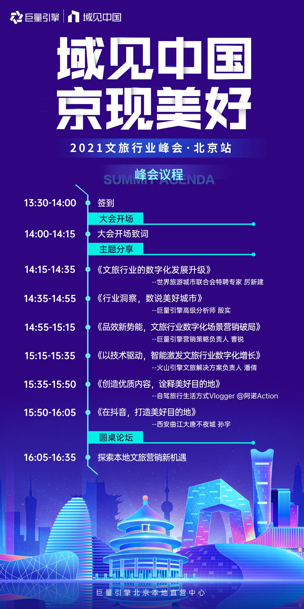 数字文旅服务点燃旅游消费热情