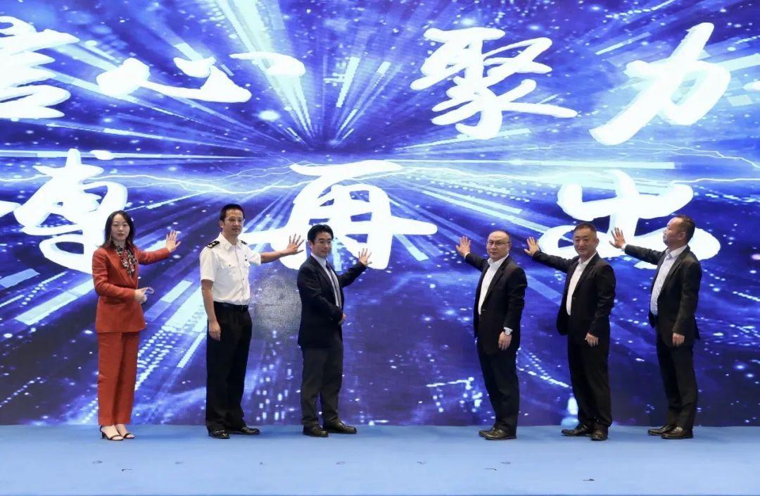 經(jīng)濟(jì)信心轉(zhuǎn)變，儲蓄向投資比例調(diào)整揭示經(jīng)濟(jì)趨勢