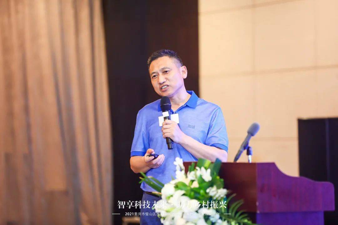 青少年財商啟蒙計劃，探索與實踐的持續(xù)推進(jìn)