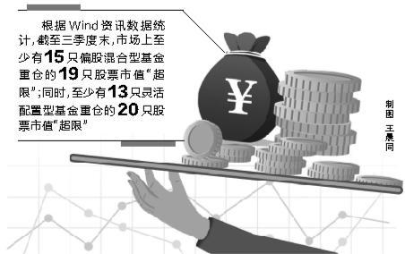 金融机构加大合规风控投入，稳健发展的必要举措保障策略