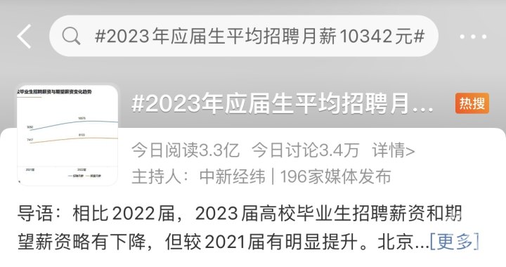 大学生模拟投资赛背后的故事与挑战，热议焦点解析