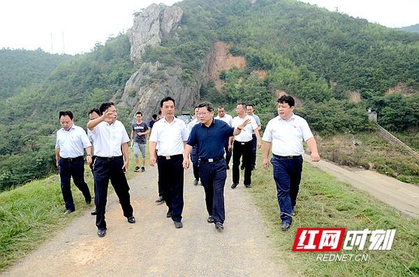 时村乡交通建设取得显著进展，最新交通新闻概述