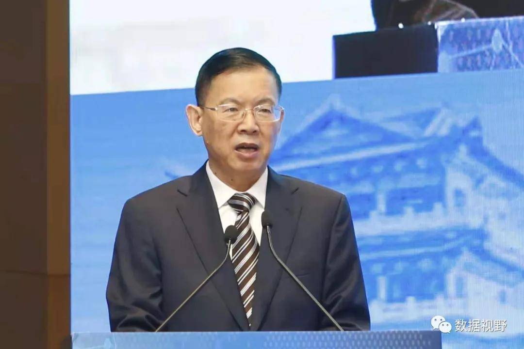 相城区特殊教育事业单位发展规划概览