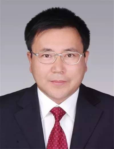 盘锦市地方志编撰办公室领导团队全新概述