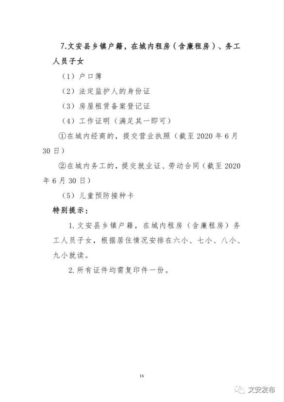 文安县统计局最新招聘详情解析