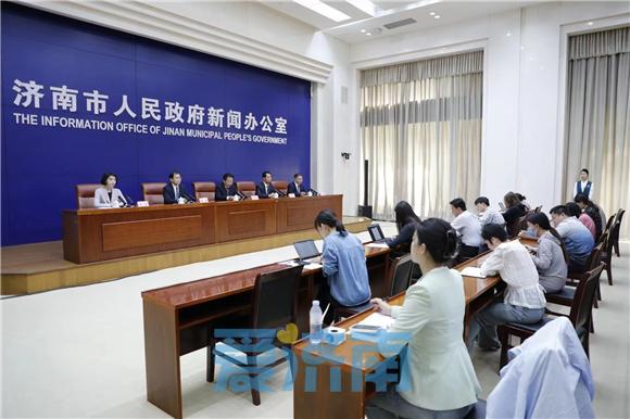 磴口县人力资源和社会保障局人事任命动态更新