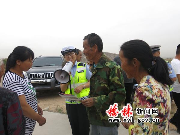 張寨村委會最新交通動態(tài)報道