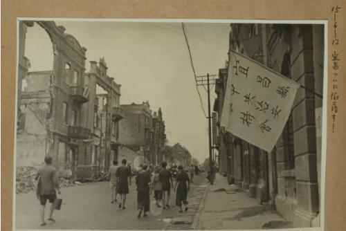 宜昌市公安局推動智能化警務建設，提升城市安全水平新項目的實施