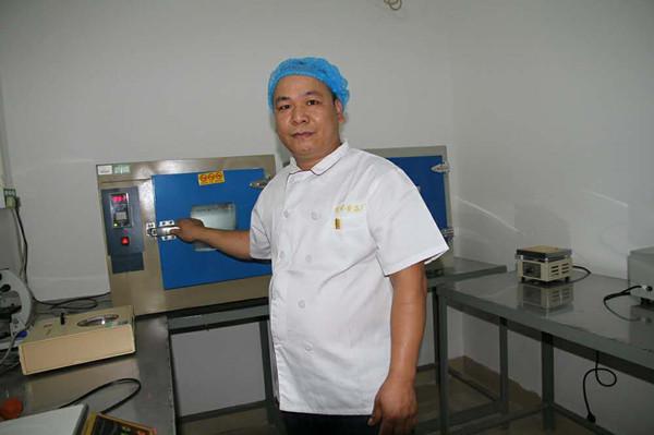 興隆縣住房和城鄉(xiāng)建設(shè)局最新招聘信息詳解