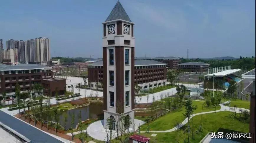 興隆縣住房和城鄉(xiāng)建設(shè)局最新招聘信息詳解