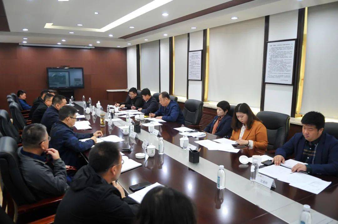 本溪市文化局最新发展规划概览