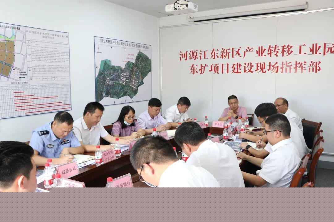江东区计生委最新项目进展及其社会影响概述
