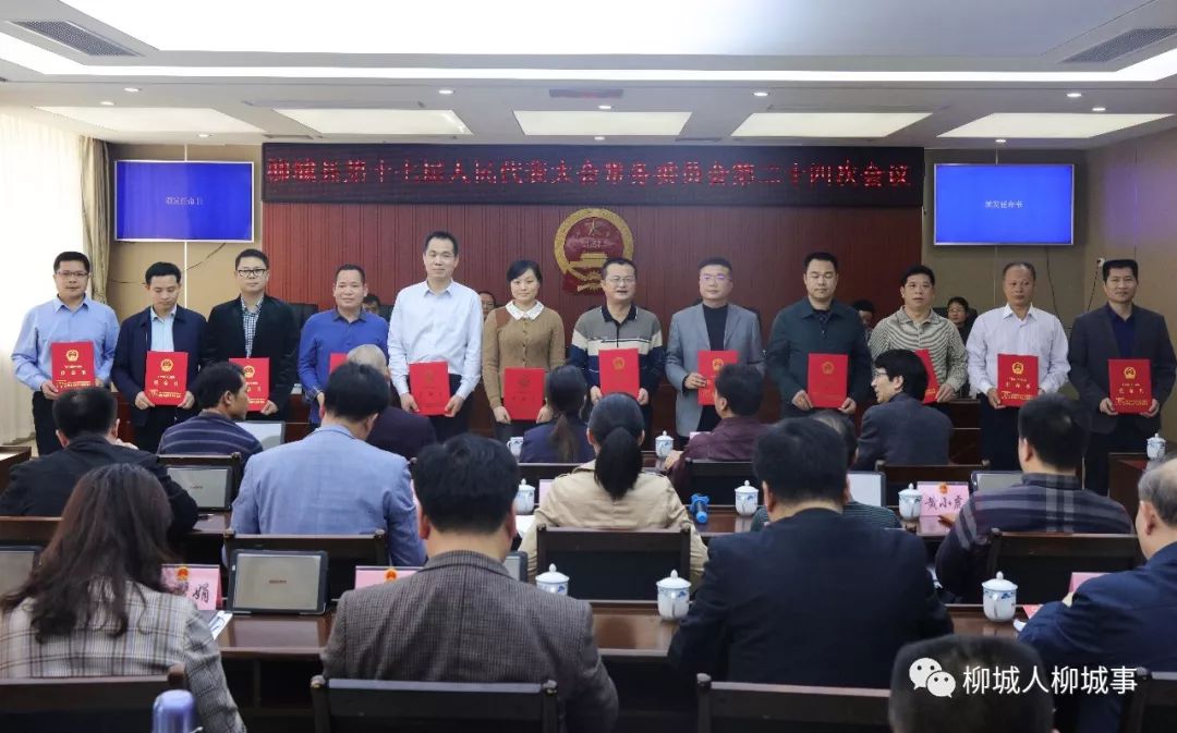 金溪县县级托养福利事业单位最新动态报道