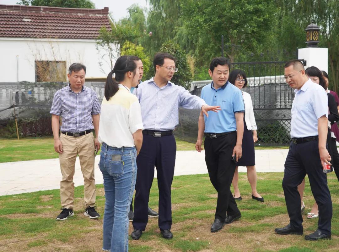西岗区财政局最新战略规划展望