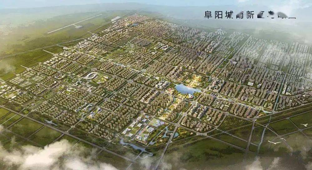 狮子山区体育局未来发展规划，塑造全新体育蓝图